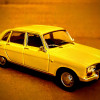 Renault 16