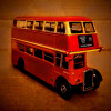Leyland RTW 75