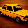 BMW 02