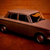 Fiat 1500