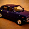 FSO Fiat 132P