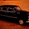 GAZ 12 ZIM