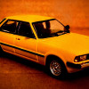 Ford Taunus