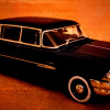 ZIL 111 G