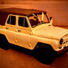 UAZ 469