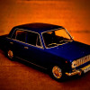Vaz Lada 2101