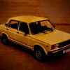 VAZ Lada 2105