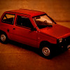 Vaz Lada 111 Okay