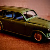 Škoda 1202 STW 61