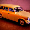 Škoda 1202 STW 64