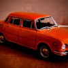 Škoda 100 L 69