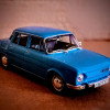 Škoda 110 L 70
