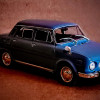 Škoda 110 LS 73
