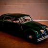 Tatra 77