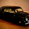 Tatra 97