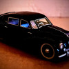 Tatra 87