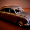 Tatra 600