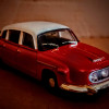 Tatra 603-1