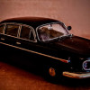 Tatra 603-3