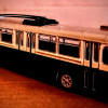 SAURER 4T