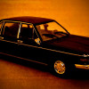 Tatra 613