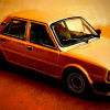 Škoda 105 L