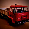 STAR 200