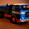 Liaz 706 MT