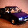 Škoda Favorit Pick-up