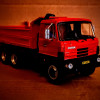 Tatra 815