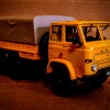 STAR 266